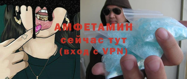 амф Аркадак