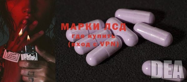 амф Аркадак